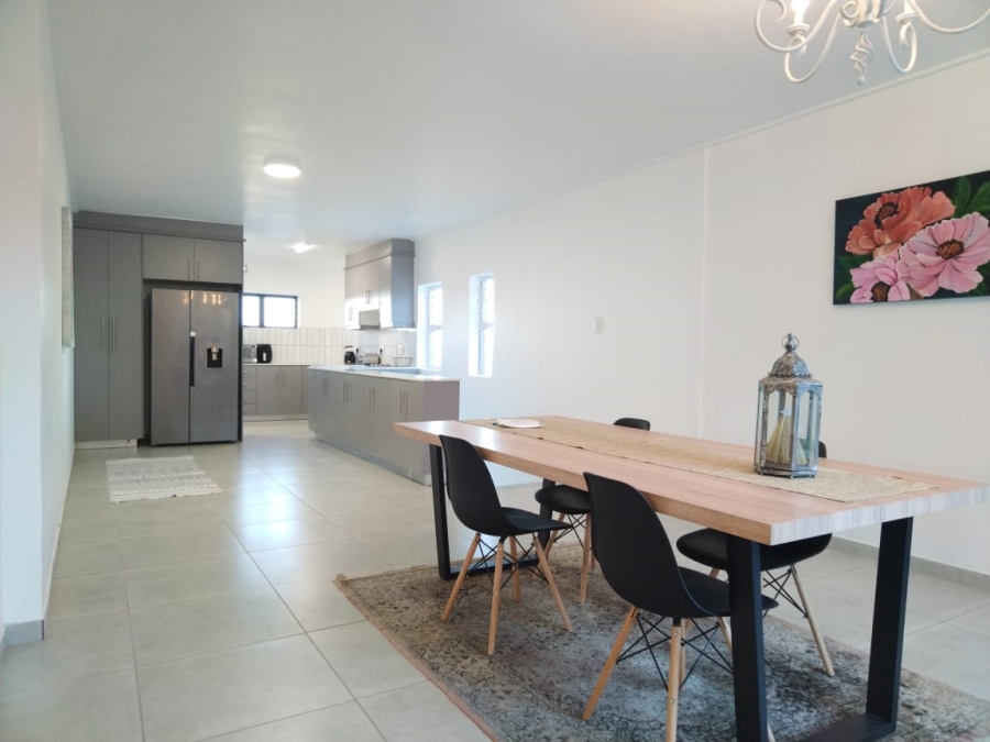 4 Bedroom Property for Sale in Vredenburg Western Cape